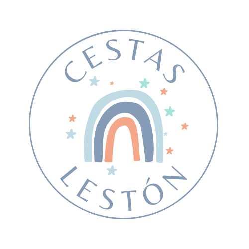 cestas